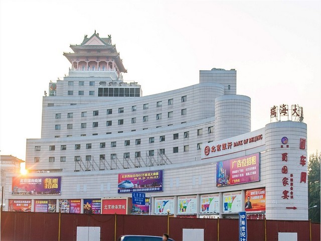 山東耐高溫同步帶輪廠家